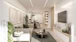 Verasol home apartment 2 bedrooms la manga costa blanca