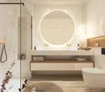Verasol home apartment 2 bedrooms la manga costa blanca
