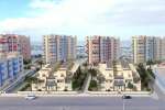 Verasol home apartment 2 bedrooms la manga costa blanca vsh 0581