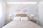 Verasol home apartment 2 bedrooms la manga costa blanca vsh 0581