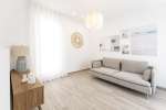 Verasol home apartment 2 bedrooms la manga costa blanca vsh 0581