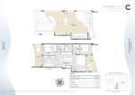 Verasol home apartment 2 bedrooms la manga costa blanca vsh 0593