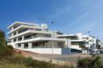 Verasol home apartment 2 bedrooms la marina costa blanca vsh 0370
