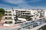 Verasol home apartment 2 bedrooms la marina costa blanca vsh 0370