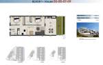 Verasol home apartment 2 bedrooms la marina costa blanca vsh 0370