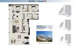 Verasol home apartment 2 bedrooms la marina costa blanca vsh 0370