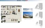 Verasol home apartment 2 bedrooms la marina costa blanca vsh 0370