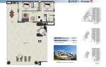 Verasol home apartment 2 bedrooms la marina costa blanca vsh 0370