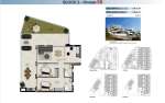 Verasol home apartment 2 bedrooms la marina costa blanca vsh 0370