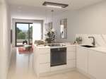 Verasol home apartment 2 bedrooms la marina costa blanca vsh 0370