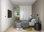 Verasol home apartment 2 bedrooms la marina costa blanca vsh 0370