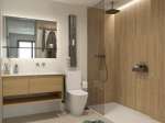 Verasol home apartment 2 bedrooms la marina costa blanca vsh 0370
