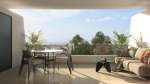 Verasol home apartment 2 bedrooms la marina costa blanca vsh 0370