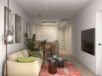 Verasol home apartment 2 bedrooms la marina costa blanca vsh 0821