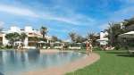 Verasol home apartment 2 bedrooms los alczares costa blanca