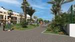 Verasol home apartment 2 bedrooms los alczares costa blanca