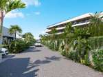 Verasol home apartment 2 bedrooms los alczares costa blanca vsh 0444
