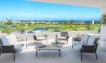 Verasol home apartment 2 bedrooms los alczares costa blanca vsh 0611