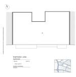 Verasol home apartment 2 bedrooms mazarrn costa blanca
