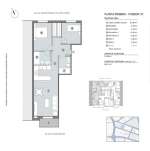 Verasol home apartment 2 bedrooms mazarrn costa blanca
