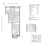 Verasol home apartment 2 bedrooms mazarrn costa blanca