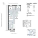Verasol home apartment 2 bedrooms mazarrn costa blanca