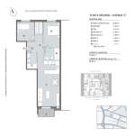 Verasol home apartment 2 bedrooms mazarrn costa blanca