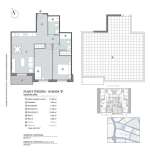 Verasol home apartment 2 bedrooms mazarrn costa blanca