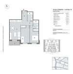 Verasol home apartment 2 bedrooms mazarrn costa blanca