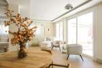 Verasol home apartment 2 bedrooms mlaga costa blanca vsh 0818