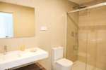 Verasol home apartment 2 bedrooms mlaga costa blanca vsh 0818