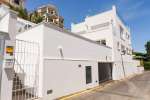 Verasol home apartment 2 bedrooms mlaga costa blanca vsh 0818
