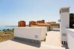 Verasol home apartment 2 bedrooms mlaga costa blanca vsh 0818