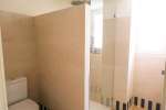 Verasol home apartment 2 bedrooms mlaga costa blanca vsh 0818