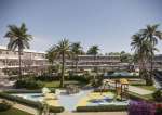 Verasol home apartment 2 bedrooms monforte del cid costa blanca