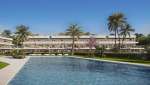 Verasol home apartment 2 bedrooms monforte del cid costa blanca