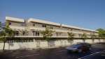 Verasol home apartment 2 bedrooms monforte del cid costa blanca