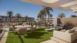 Verasol home apartment 2 bedrooms monforte del cid costa blanca
