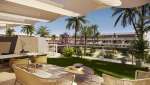 Verasol home apartment 2 bedrooms monforte del cid costa blanca