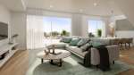Verasol home apartment 2 bedrooms monforte del cid costa blanca