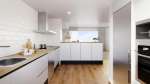 Verasol home apartment 2 bedrooms monforte del cid costa blanca