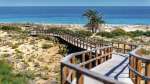 Verasol home apartment 2 bedrooms monforte del cid costa blanca