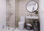 Verasol home apartment 2 bedrooms monforte del cid costa blanca