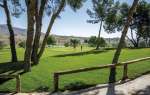 Verasol home apartment 2 bedrooms monforte del cid costa blanca