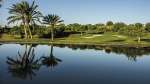 Verasol home apartment 2 bedrooms monforte del cid costa blanca