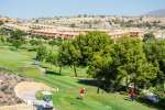 Verasol home apartment 2 bedrooms monforte del cid costa blanca