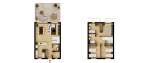 Verasol home apartment 2 bedrooms monforte del cid costa blanca