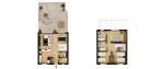 Verasol home apartment 2 bedrooms monforte del cid costa blanca