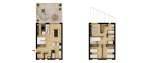 Verasol home apartment 2 bedrooms monforte del cid costa blanca