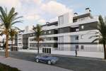 Verasol home apartment 2 bedrooms mutxamel costa blanca